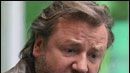 Ray Winstone sustituye a Robert De Niro en 'Edge of Darkness' noticias imagen