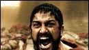 '300' tendrá secuela noticias imagen