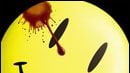 Tráiler extendido de 'Watchmen'