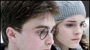 Segundo tráiler de 'Harry Potter y el misterio del príncipe'