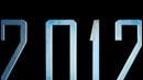 Tráiler de '2012' noticias imagen