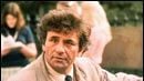 Peter Falk sufre alzheimer noticias imagen