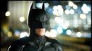 David Goyer podría escribir el guión de 'Batman 3'