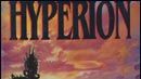 Scott Derrickson dirigirá 'Hyperion' noticias imagen
