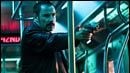 Tráiler de 'Pelham 123' noticias imagen