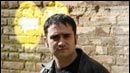Juan Antonio Bayona dirigirá 'Eclipse' noticias imagen