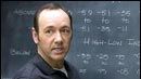 Kevin Spacey será el protagonista de 'Father of Invention' noticias imagen