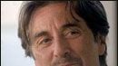 Al Pacino se une a 'Son of No One'