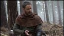 'Robin Hood' inaugurará Cannes noticias imagen