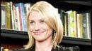 Cameron Diaz podría protagonizar 'Bobbie Sue'