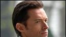 Hugh Jackman protagonizará 'Ghostopolis'