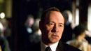 Kevin Spacey protagonizará 'Casino Jack'