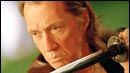 Muere el actor David Carradine