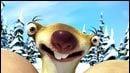 'Ice Age 3' se mantiene en la punta del iceberg noticias imagen