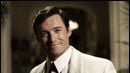 Hugh Jackman protagonizará 'Avon Man' noticias imagen