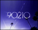 Tráiler de la segunda de '90210' noticias imagen