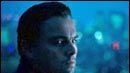 Tráiler de 'Inception' noticias imagen