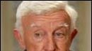 Muere Henry Gibson