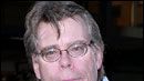 Stephen King vuelve a televisión noticias imagen