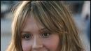 Jessica Alba podría estar en 'Little Fockers'