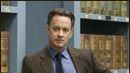 Tom Hanks habla sobre la tercera de 'El código Da Vinci' noticias imagen