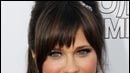 Zooey Deschanel en 'Bones' noticias imagen