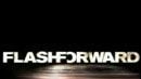 'FlashForward' detiene su rodaje noticias imagen