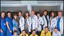 Fichajes para el regreso de 'Hospital Central'