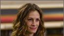 Julia Roberts producirá 'In the Neighborhood' noticias imagen