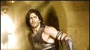 Tráiler de 'Prince of Persia' noticias imagen
