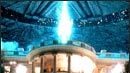 Secuela doble de 'Independence Day'  noticias imagen