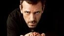 'House' vuelve a Cuatro noticias imagen