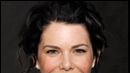 Lauren Graham en 'Parenthood' noticias imagen