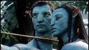 'Avatar' mantiene el liderato