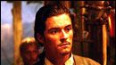 Orlando Bloom no estará en 'Piratas del Caribe 4' noticias imagen
