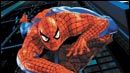 El reboot de 'Spider-Man' será en 3D