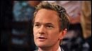 Neil Patrick Harris protagonizará 'Los pitufos' noticias imagen