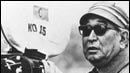 Akira Kurosawa (1910-2010)