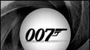 'Bond 23' se suspende indefinidamente