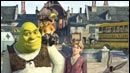 Primer clip de 'Shrek. Felices para siempre' noticias imagen
