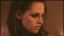 Kristen Stewart podría sustituir a Angelina Jolie en 'Wanted 2' noticias imagen