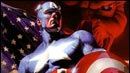 Howard Stark aparecerá en 'Capitán América'