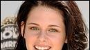 Kristen Stewart protagonizará 'On the Road'