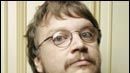 Guillermo del Toro no dirigirá 'El Hobbit' noticias imagen