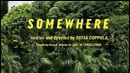 Tráiler de 'Somewhere', lo nuevo de Sofia Coppola