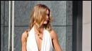 Nuevas imágenes de Rosie Huntington-Whiteley en 'Transformers 3' noticias imagen