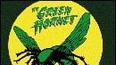 Tráiler internacional de 'The Green Hornet' noticias imagen