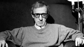 ¿Woody Allen se inspira en 'Mad men'?