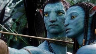 'Avatar' se reestrena el 17 de septiembre en España noticias imagen