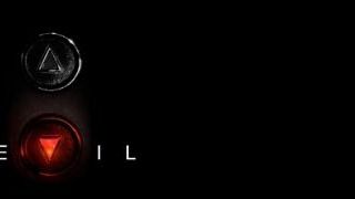 Teaser tráiler de 'Devil' noticias imagen
